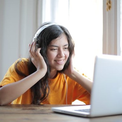 IELTS Listening Questions and Answers in some regions on 13 April 2024