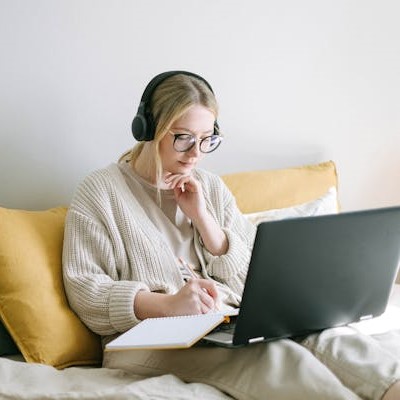 IELTS Listening Questions and Answers in some regions on 20 April 2024