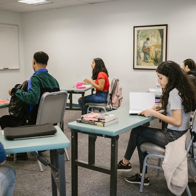 IELTS Listening Questions and Answers in some regions on 18 March 2023